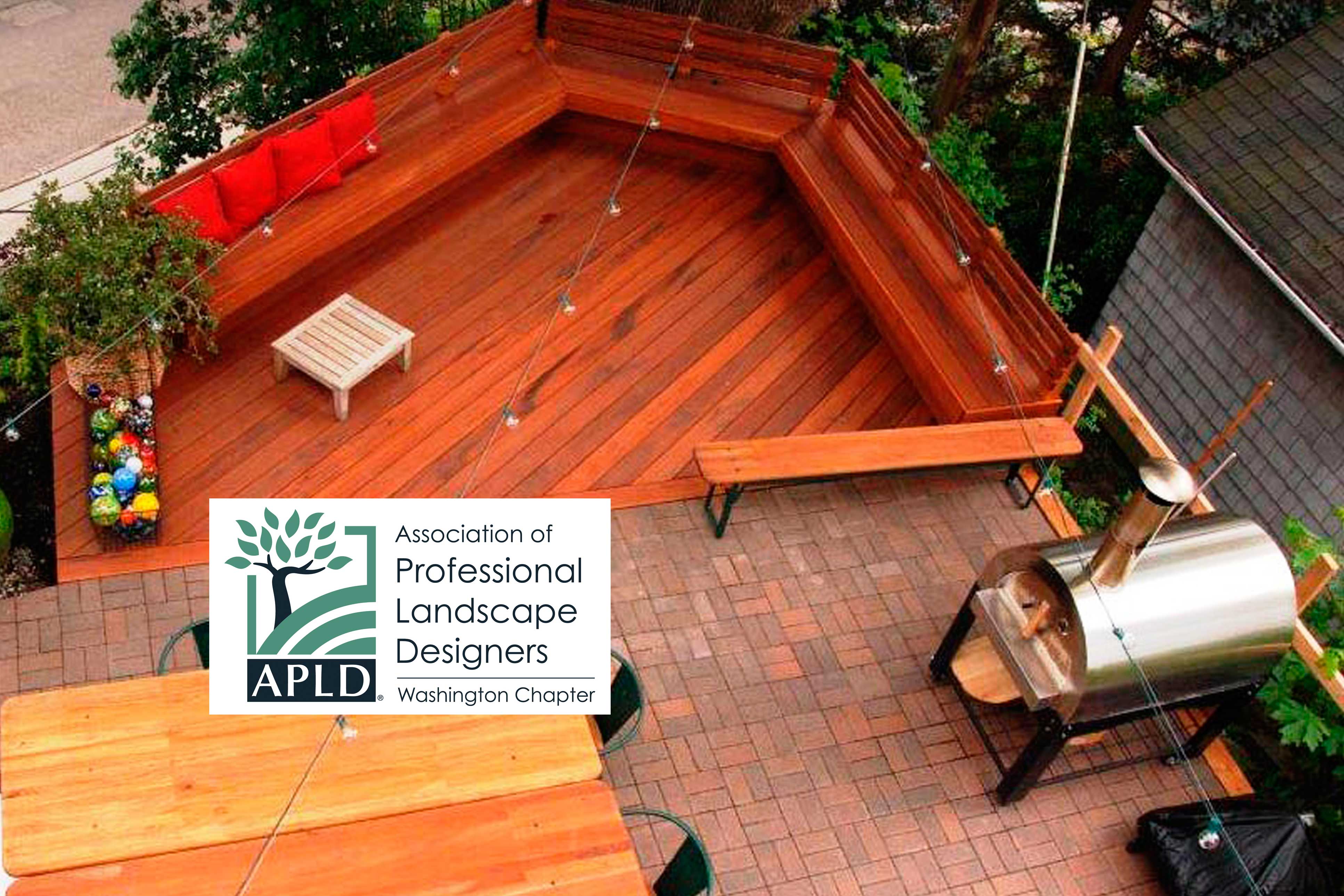 https://apldwa.org/images/stories/articles/2015-08-Creating-Outdoor-Kitchens-in-Seattle/Creating-Outdoor-Kitchens-in-Seattle-FB.jpg
