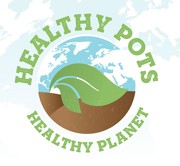 APLD Healthy Pots Healthy Planet